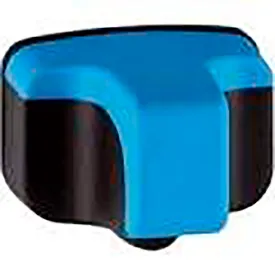 generico-363-blackpatron