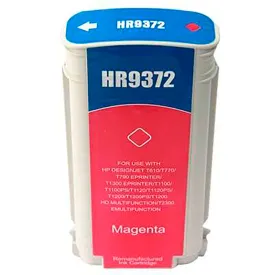 generico-72-tintenpatrone