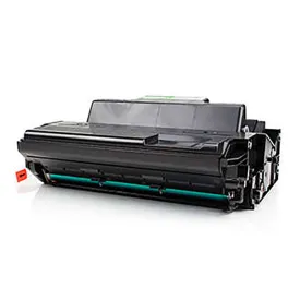 generico-toner-ap610