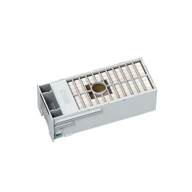 generico-kit-de-maintenance-c12c890191