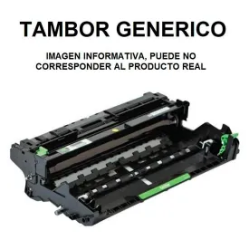 generico-tambor-de-impressora-cf358a