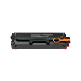 generico-toner-ctl-2000hk