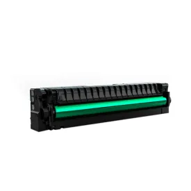 generico-ctl-2000hm-toner