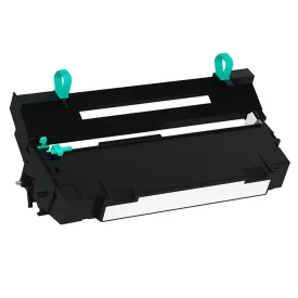 generico-dk-170-printer-drum