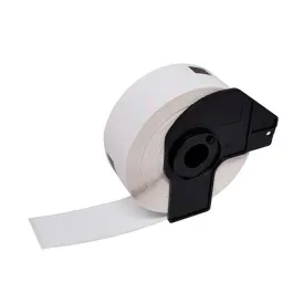 generico-dk11218-ribbon-printing-labels