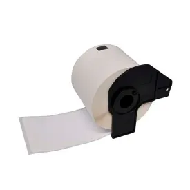 generico-dk11240-ribbon-printing-labels