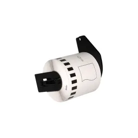 generico-dk22113-ribbon-printing-labels