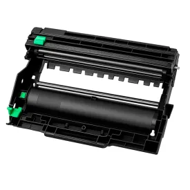 generico-dr2510-printer-drum