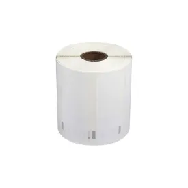 generico-dyr-s0947410-ribbon-printing-labels