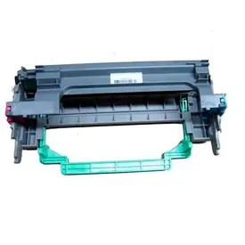 generico-epl-6200-printertromle