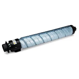 generico-toner-imc3510