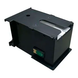 generico-kit-de-maintenance-s210057