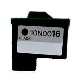 generico-t0529-blackpatron