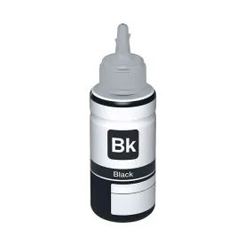 generico-t6641-blackflaska