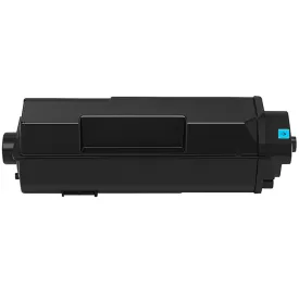 generico-tk-1270-toner