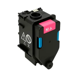 generico-tnp-81m-toner