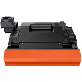 generico-w1144a-printer-drum