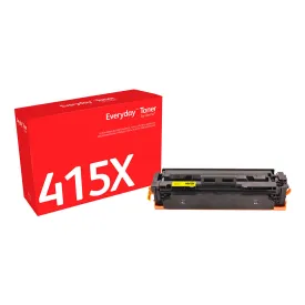 generico-w2032x-toner