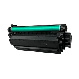 generico-w9240mc-toner