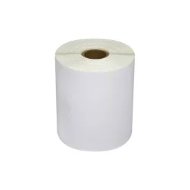 generico-zr-101.5-50-ribbon-printing-labels-750-units