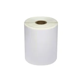 generico-zr-101.6-76.2-ribbon-printing-labels