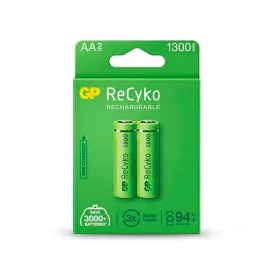 gp-batteries-130aahcb-cb2-gp-rechargeable-battery-2-units