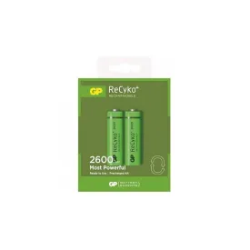gp-batteries-270aahc-cb2-gp-rechargeable-battery-2-units