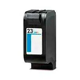 hp-23-잉크-카트리지