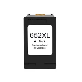 hp-652xl-bl-kpatron