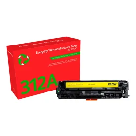 hp-toner-cf382a