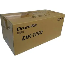 kyocera-dk-1150-printerdrum