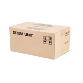 kyocera-dk-3190-tulostusrumpu