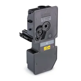 kyocera-toner-tk-5220k