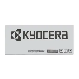 kyocera-toner-tk-8455k