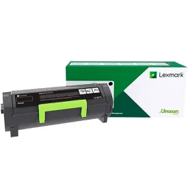 lexmark-b282000-τόνερ