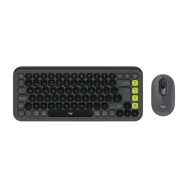 logitech-tastiera-e-mouse-920-013118