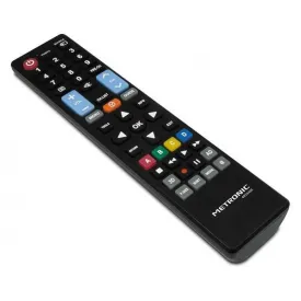 metronic-me495343-remote-control