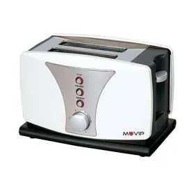 muvip-mv0419-toaster
