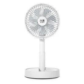 muvip-mv0549-table-fan