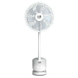 muvip-mv0552-bodenventilator