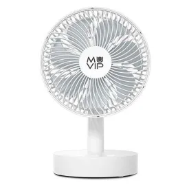 muvip-mv0551-tafelventilator