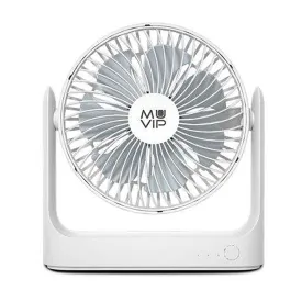 muvip-mv0553-table-fan
