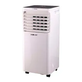 muvip-mv0556-portable-air-conditioner
