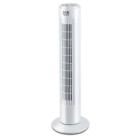 muvip-mv0560-tarnventilator