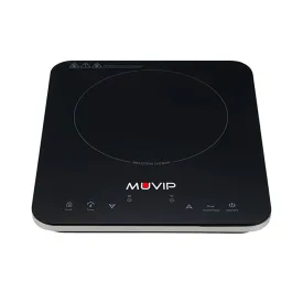muvip-placa-dinduccio-mv0563