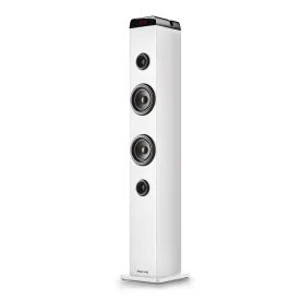 ngs-torre-de-so-sky-charm-pro