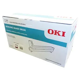 oki-es8434-printerdrum