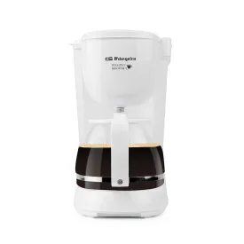 orbegozo-cg-4051-drip-coffee-maker