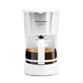 orbegozo-cg-4106-drip-coffee-maker