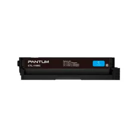 pantum-ctl-2000c-toner